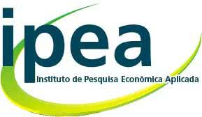 Imagem Para o Ipea, pobres pagam mais impostos que ricos