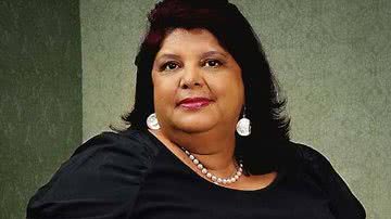 Imagem Luiza Trajano aproxima governo federal do setor varejista