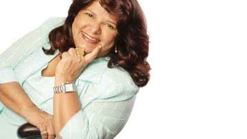 Imagem Dilma convida dona da Magazine Luiza para ministério