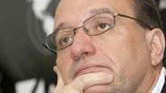 Imagem Acionistas indicam Murilo Ferreira para presidir a Vale