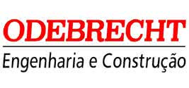 Imagem Odebrecht de olho no entretenimento