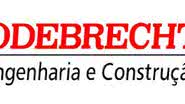 Imagem Odebrecht de olho no entretenimento