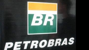 Imagem Ações da Petrobras registram queda nos últimos 12 meses 