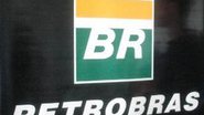 Imagem Ações da Petrobras registram queda nos últimos 12 meses 