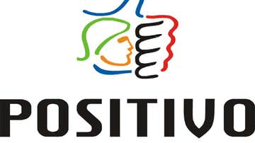 Imagem Positivo lança mais cinco modelos de smartphones