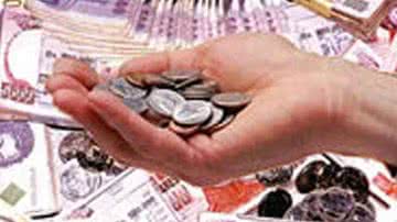 Imagem Salário mínimo pode chegar a R$ 680 no ano que vem
