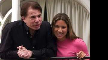 Imagem Filha de peixe...