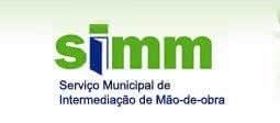 Imagem Confira as vagas do Simm