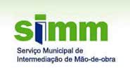 Imagem Simm dispõe de diversas vagas de trabalho