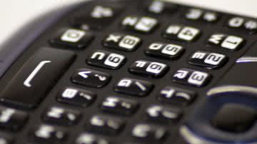 Imagem Sucom inicia blitze contra celular em espetáculos