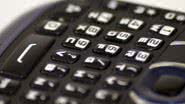 Imagem Sucom inicia blitze contra celular em espetáculos