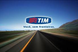Imagem Sucom paralisa obras da TIM e Coelba