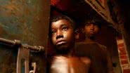 Imagem Trabalho perigoso atinge 115 milhões de crianças no mundo