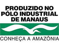Imagem Zona Franca de Manaus bate recorde de faturamento