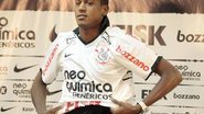Imagem Tite confirma Corinthians com uma novidade