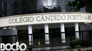Imagem Professores da rede particular param nesta segunda-feira