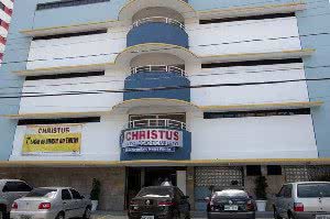 Imagem Para Colégio Christus, decisão não prejudica estudantes