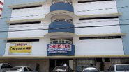 Imagem Para Colégio Christus, decisão não prejudica estudantes