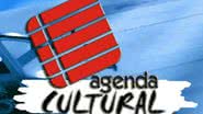 Imagem Agenda Cultural