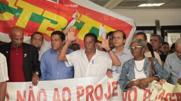 Imagem Prefeituras terão que pagar piso salarial para os professores