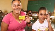 Imagem Mais de mil famílias perderam o Bolsa Família na Bahia