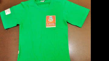 Imagem Com ajuda de chip, pais saberão se crianças frequentam escola