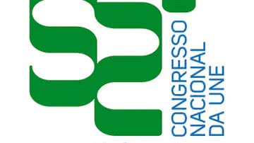 Imagem UNE realiza o 52º congresso 