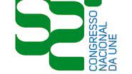 Imagem UNE realiza o 52º congresso 