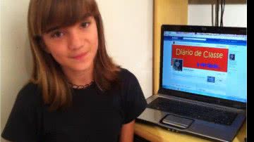 Imagem Escola terá reforma após queixa em rede social