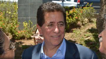 Imagem Após trapalhada, Secretaria da Educação não readmite professores do Reda