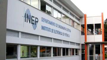 Imagem Ex-diretores do Inep são condenados