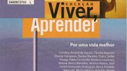 Imagem Ministério da Educação e os seus polêmicos livros