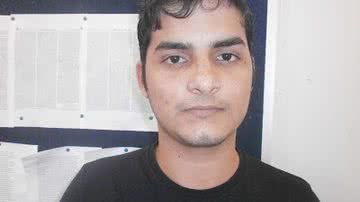 Imagem Estudantes podem ser despejados de república em Conquista