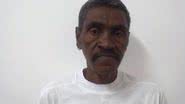Imagem  Pai abusa de filhas e, em troca, promete casamento