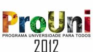 Imagem Prouni continua com inscrições até quinta-feira