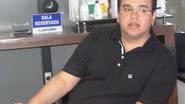 Imagem Proprietário da R. Carvalho diz que vai pedir empréstimo