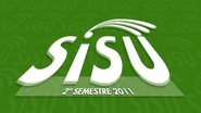 Imagem Uneb convoca aprovados em lista de espera do Sisu