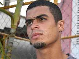 Imagem Ex-lateral do Vitória vai defender o Ceará