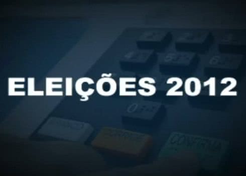 Imagem Eleitor: atenção ao que pode ou não até o dia 7