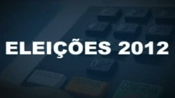 Imagem Eleitor: atenção ao que pode ou não até o dia 7