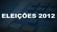 Imagem Eleitor: atenção ao que pode ou não até o dia 7