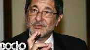 Imagem Gabrielli: "Espero que o povo de Salvador não sofra por sua escolha"