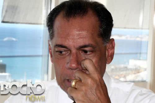 Imagem JH: mais uma trapalhada e multa de R$ 36.069