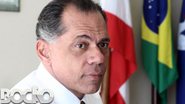 Imagem Salvador tem segunda pior avaliação para prefeito, diz Ibope