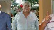 Imagem Lula 'bate', DEM responde:"É difícil convencer a votar no PT&quot