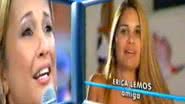 Imagem Ex-amiga de Claudia Leitte ameaça contar podres e deixa fãs revoltados