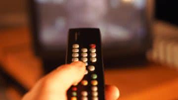 Imagem Programa eleitoral inicia na terça-feira