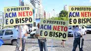 Imagem Estranho hein?
