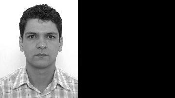 Imagem Coribe: prefeiturável diz que vai "esmagar a cabeça" do adversário