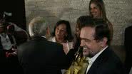 Imagem Pinheiro busca caminhos para melhorar telefonia